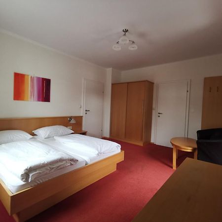 Gasthof Zum Hirschen Hotell Altaussee Exteriör bild